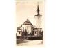 CVIKOV /KOSTEL/ LIBEREC /rok1949?*ion207