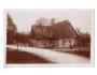 NÁCHOD ROUBENKA cca r. 1910 °53851N