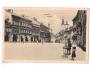 JAROMĚŘ NÁMĚSTÍ cca r.1919 °53851V