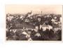 JAROMĚŘ cca r.1940 NÁKL. NĚMECKY ZAČERNĚNO °53852