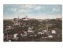 NOVÉ MĚSTO NAD METUJÍ cca r.1920 FOTO PLÍHAL °53852M