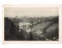 NOVÉ MĚSTO NAD METUJÍ cca r.1925 FOTO VANČURA °53852Q