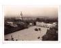 NOVÉ MĚSTO NAD METUJÍ NÁM. r.1930 FOTO VANČURA °53852R