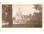 HORNÍ DUBENKY =HUSŮV SBOR = PAMATNÍK BOJIŠTĚ/rok1923?*fb1213