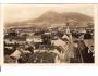 LOVOSICE /rok1950*fb1232