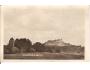 KUNĚTICKÁ HORA /rok1930*fb1234
