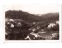 NOVÉ MĚSTO NAD METUJÍ cca 1945 BEZ NAKLADATELE °53852V
