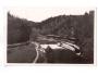 NOVÉ MĚSTO NAD METUJÍ PLOVÁRNA r.1931 FOTO VANČURA °53852Y