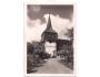 HRONOV ZVONICE cca r.1940 NOVOGRAFIA °53853F