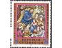 Rakousko 1997 Sv. Petrus Canisius, Michel č.2215 **