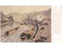 V.MALÝ-ÚSTÍ NAD LABEM/rok1920/*M107a-16