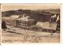 BILÝ KŘÍŽ = BESKYDY =rok1930?*a==2671