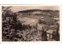 BILÝ KŘÍŽ = BESKYDY =rok1935?*a==2673
