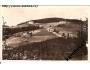 BILÝ KŘÍŽ = BESKYDY =rok1946?*a==2674