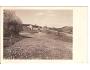 GRUŇ = STARÉ HAMRY = BESKYDY =rok1930?*a==2682