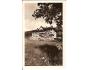 ONDŘEJNÍK = FRÝDLANT NAD OSTRAVICÍ =rok1950?*a==2687