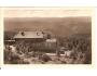 LYSÁ HORA / BESKYDY =rok1946?*a==2696