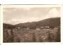 BÍLÁ / BESKYDY =rok1946?*a==2697