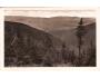 Z RADHOŠTĚ FRENŠTÁT / BESKYDY =rok1936?*a==2702