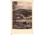 LYSÁ HORA / BESKYDY =rok1936?*a==2704