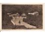 PUSTEVNĚ / BESKYDY=rok1930?*a==2712