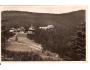 PUSTEVNĚ / BESKYDY=rok1931?*a==2713