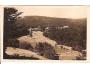 PUSTEVNĚ / BESKYDY=rok1931?*a==2714