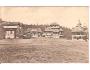 PUSTEVNĚ / BESKYDY=rok1921?*a==2715