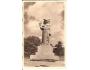 RADEGAST =RADHOŠT / BESKYDY=rok1934?*a==2716