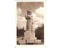 RADEGAST =RADHOŠT / BESKYDY=rok1947?*a==2717
