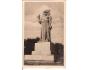 RADEGAST =RADHOŠT / BESKYDY=rok1933?*a==2719