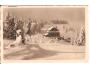 PORTÁŠ =NOVÝ HROZENKOV / BESKYDY=rok1932?*a==2725