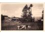 PORTÁŠ =NOVÝ HROZENKOV / BESKYDY=rok1932?*a==2726