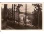 MARTINAK =HORNÍ BEČVA =BESKYDY =rok1940?*a==2758
