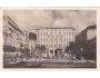 MARIÁNSKÉ LÁZNĚ NÁM. MARŠÁLA STALINA cca 1948 °54004CH