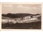 PRACHOVICE U NÁDRAŽÍ / PARDUBICE =rok1938?*a==2766