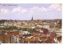 PLZEŇ =rok1914?*a==2781