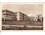 JABLUNKOV SANATORIUM =rok1947?*a==2791
