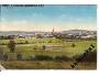 PLZEŇ =rok1914?*a==2807