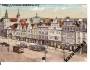 PLZEŇ =rok1914?*a==2809