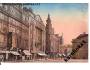 PLZEŇ =rok1914?*a==2811