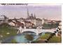 PLZEŇ =rok1914?*a==2812