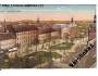 PLZEŇ =rok1914?*a==2813