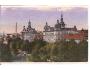PLZEŇ =rok1914?*a==2814