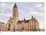 PLZEŇ =rok1914?*a==2815