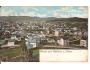 JABLONEC NAD NISOU  =rok 1900? *a==2826