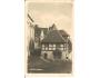 KRUPKA / ÚSTÍ NAD LABEM =rok1932?*a==2827