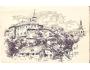 K.WELNER-ZÁBŘEH-HEJTMANSTVÍ/rok1927/*M107b-207