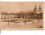 ŽILINA / SLOVENSKO /rok1928?*OB1181