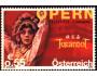 Rakousko 2003 Opera Turandot, Michel č.2441 **